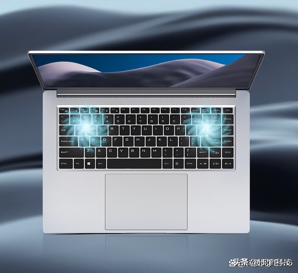 酷睿i5二手价格,酷睿i5最新二手台式主机