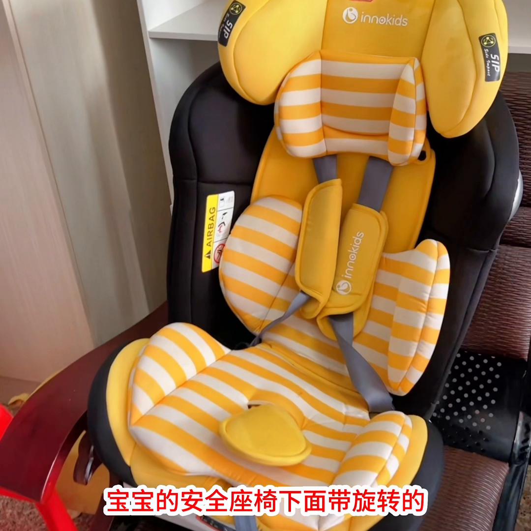 收到出租房的物品，视频里一一呈现！#同城发现