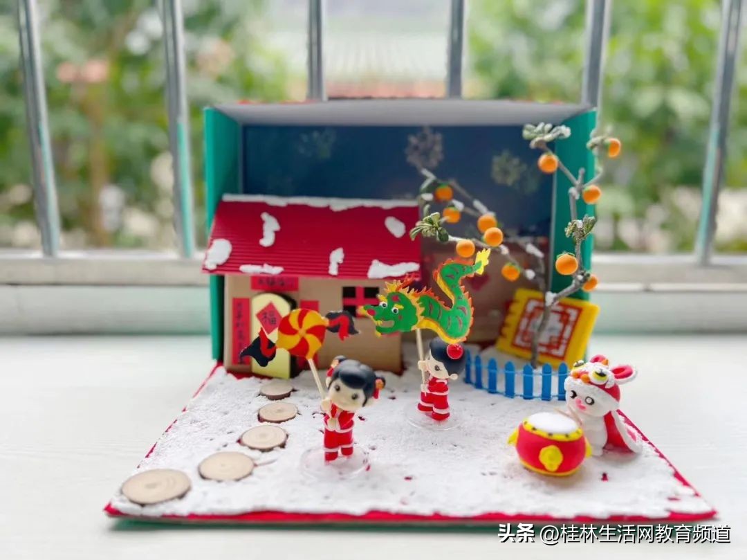 桂林博雅双语学校怎样,桂林博雅双语学校2017年新生