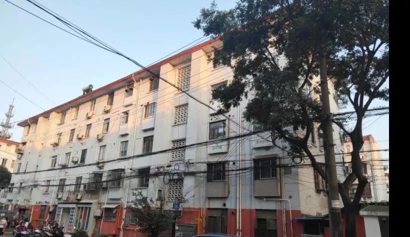 无锡孙蒋片区旧城改造动迁大会,无锡多个板块规划更新