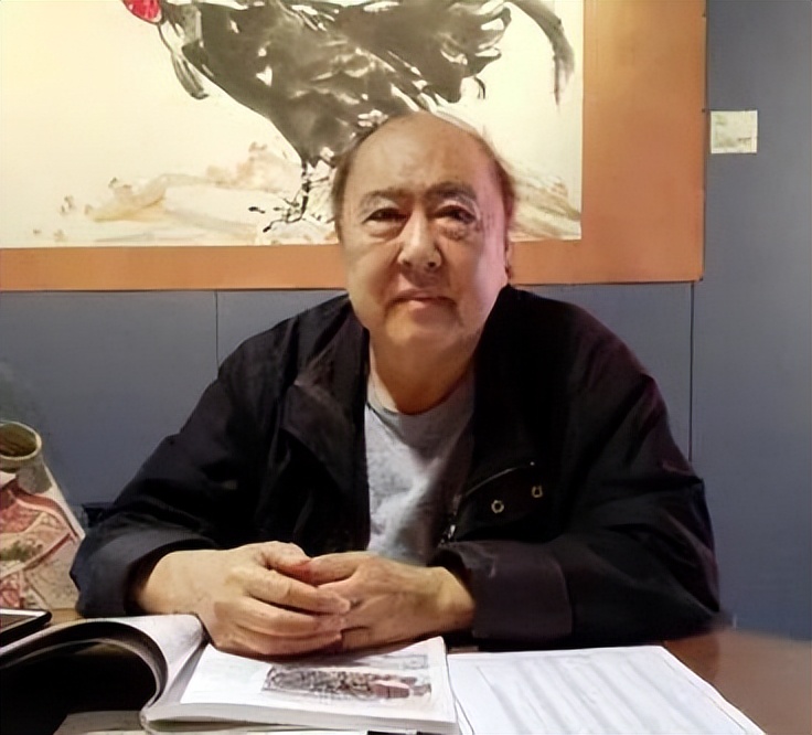 巩俐邓丽君,邓丽君和巩俐