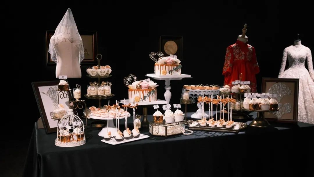 北京服装艺术学院考研招生简章,京美考研