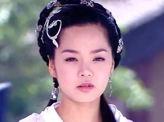 双方都是二婚的10对明星夫妻,盘点娱乐圈中的跨国夫妻