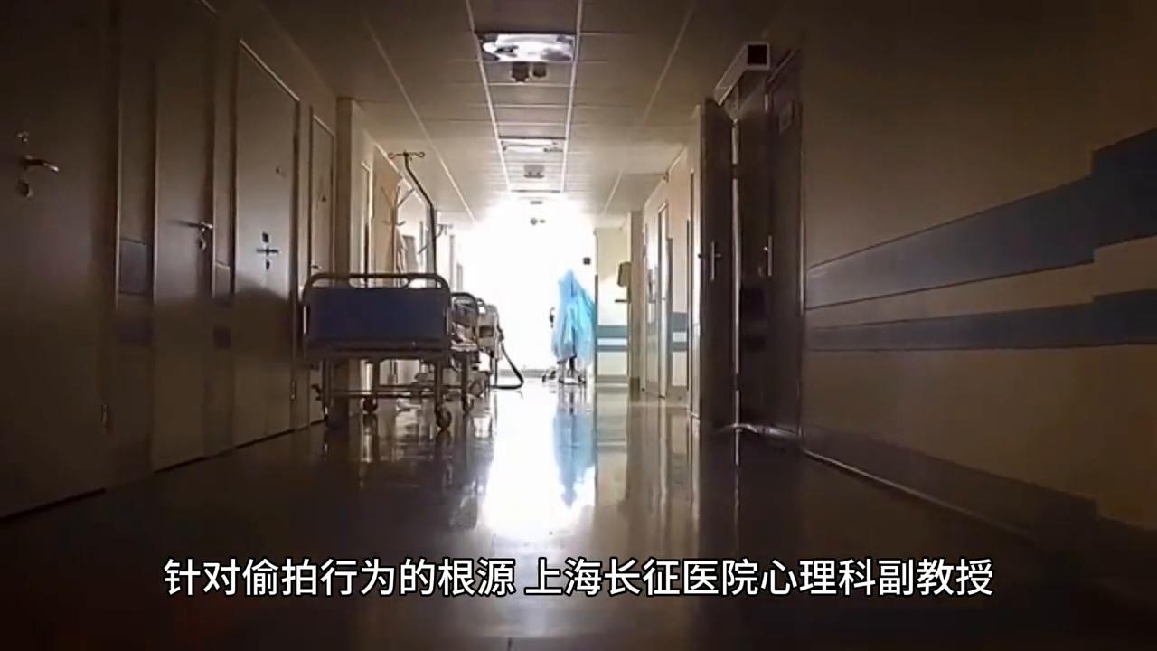 男性朋友送的化妆镜,男性朋友寄来的化妆镜