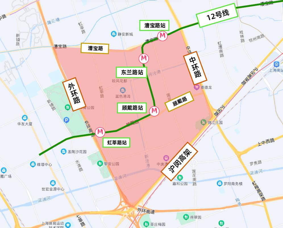 上海12批次新房触发积分楼盘,上海2023新房触发积分的楼盘