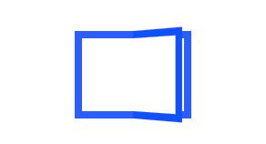 探照灯书单推荐,探照灯书评人图书奖