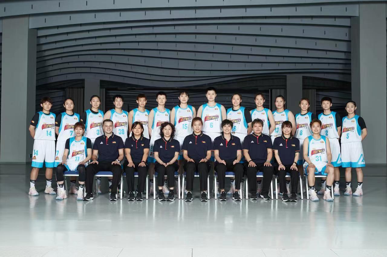 看中国女篮与法国女篮比赛,哪里可以看中国的女篮比赛