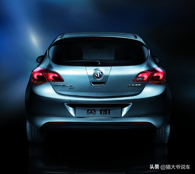 桑塔纳和英朗哪个值得买,桑塔纳和英朗哪个值得入手