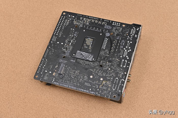 rog涓绘澘strixb760-igaming,rogstrixb760-i瑁呮満瑙嗛