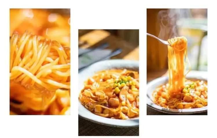 虹口公园美食,虹口可以看樱花的餐厅