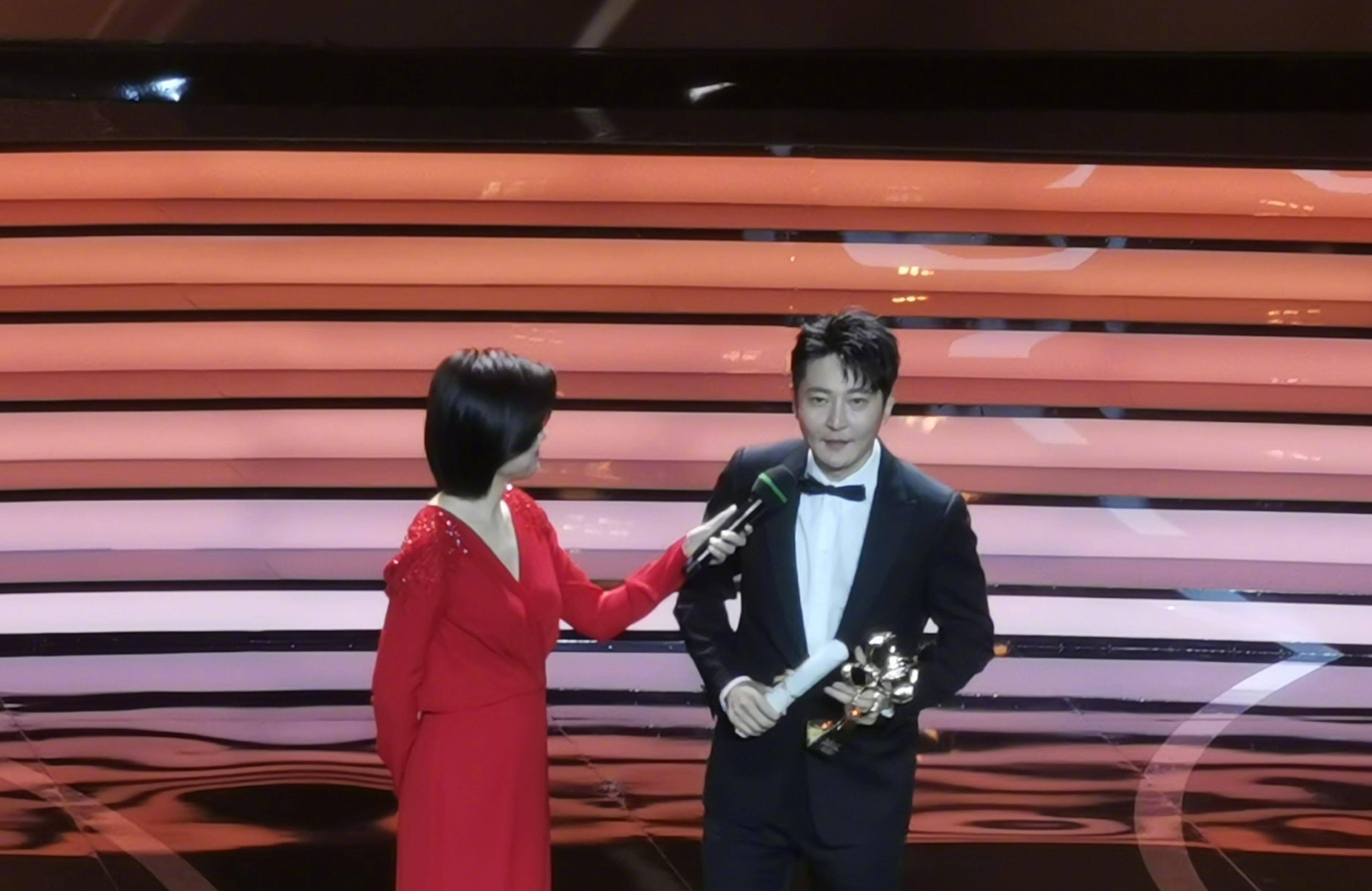 央视播出的关于高考的的剧,央视推荐的高考电视剧