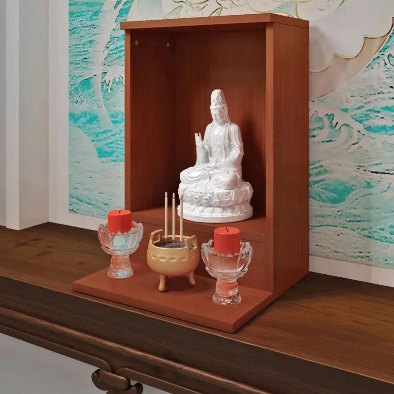 小户型卫生间收纳方法及效果图,卫生间400x800角落壁龛最佳尺寸