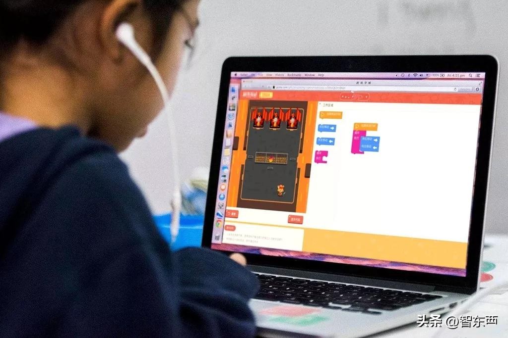 软件编程最基础的是什么软件,编程软件提供了哪几种编程工具