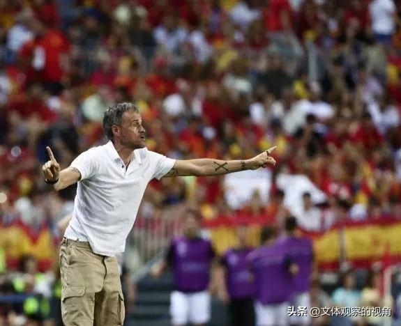 西班牙足球联赛现状,西班牙足球重磅消息