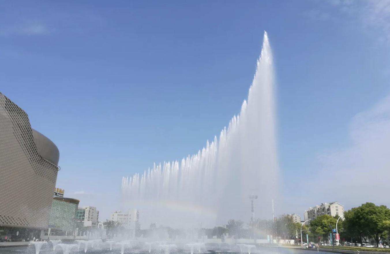 上海闵行老城区现状,上海市闵行区全貌视频