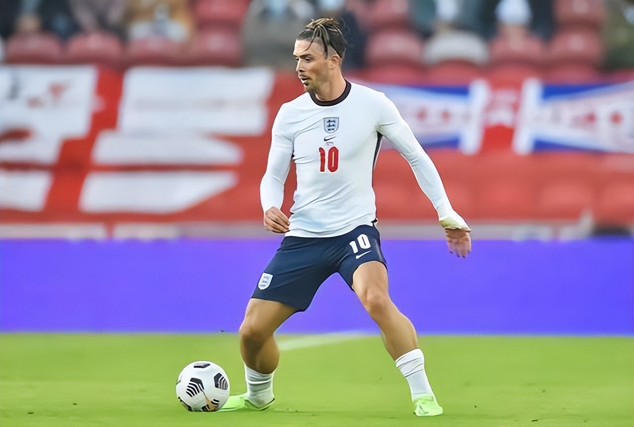 2022世界杯最后一届的球星,今年世界杯有什么球星