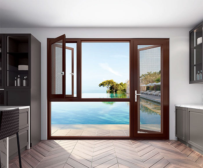 新豪轩门窗加盟怎么样,富轩门窗和新标门窗加盟哪个好