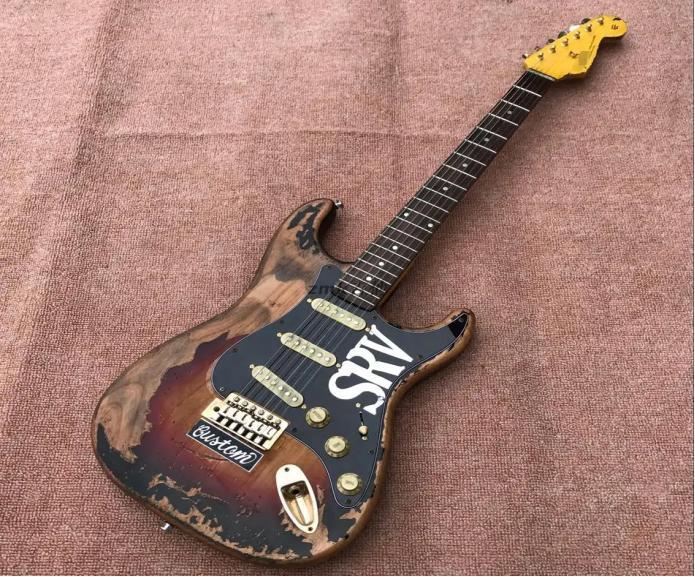 日淘酱优惠券,日淘酱拼团