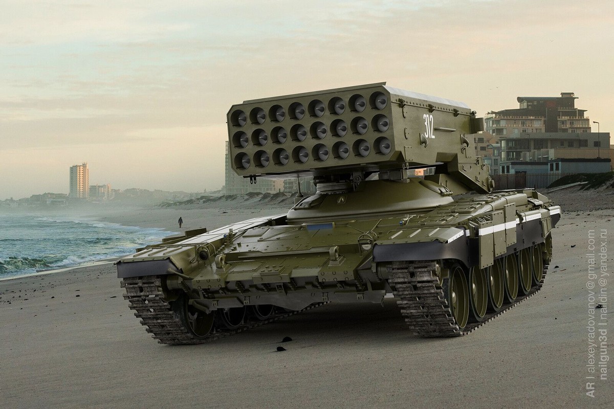 俄对乌克兰采取军事行动的理由,俄对乌展开特别军事行动