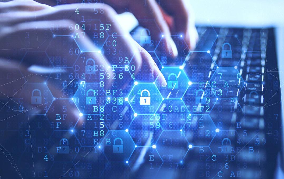 网络攻击无处不在,硬件防火墙教你如何使用和应对呢