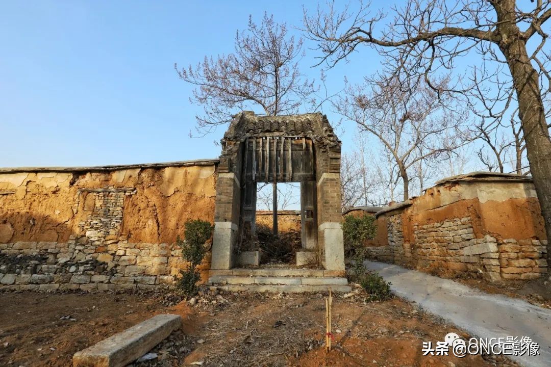 东平翰林院老人,东平翰林苑房价