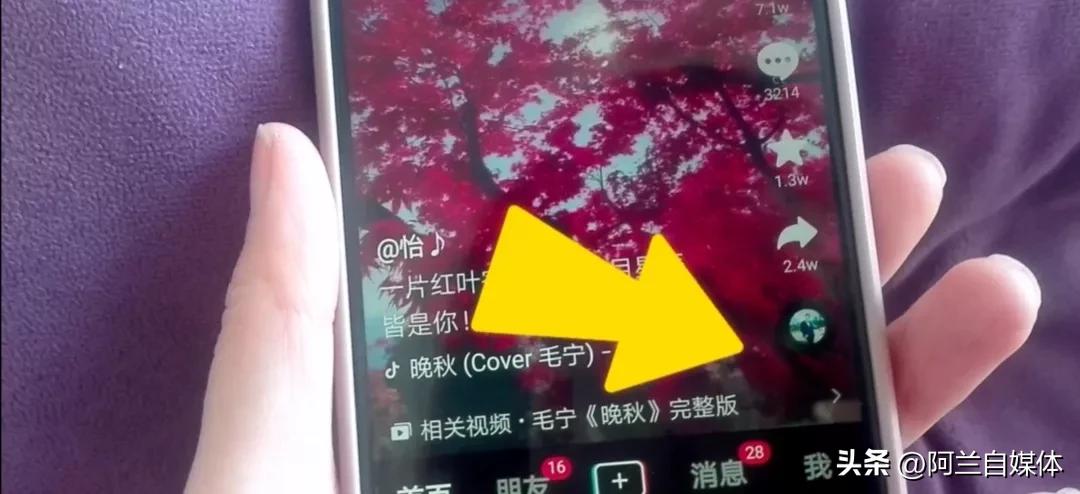 华为手机抠图换背景怎么操作,怎样使用一键抠图换背景