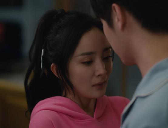 欢乐颂3相关的影视剧,欢乐颂3为什么这么多人弃剧了