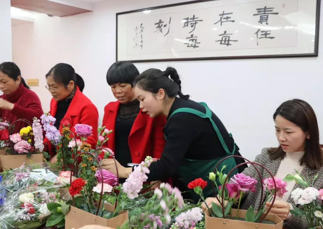 38妇女节由来及意义,38妇女节的由来