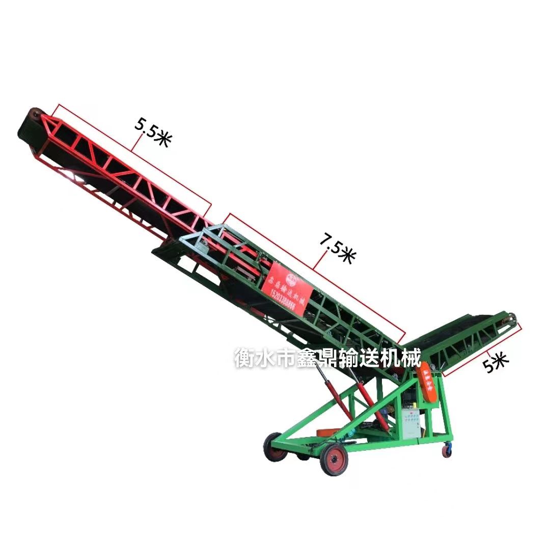 食品网带输送机怎么样,食品网带输送机功能介绍