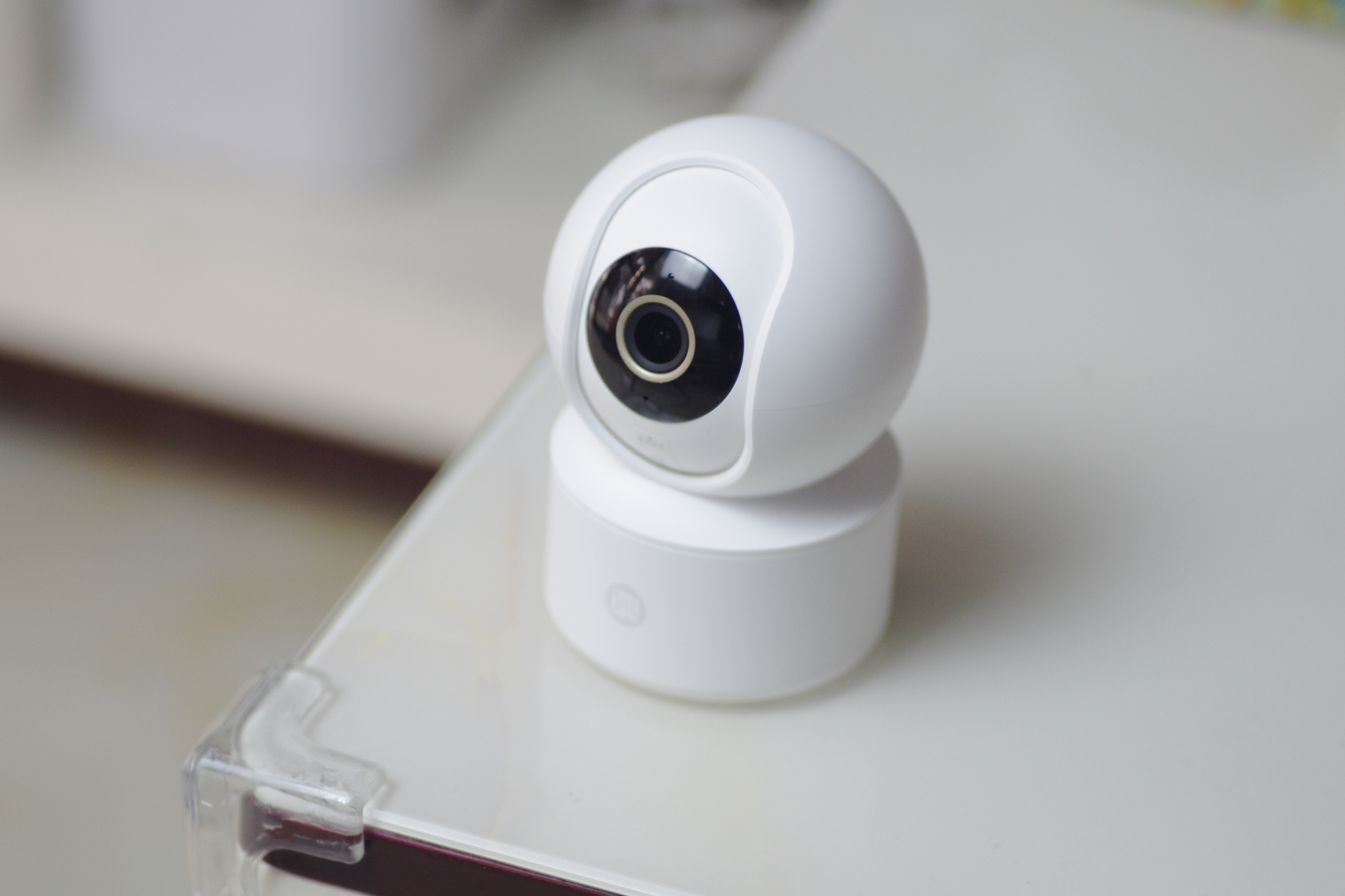 小白摄像头云台版3k和y3,小白摄像头y3云台版3k