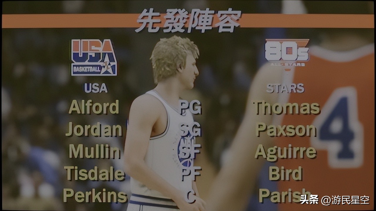 nba2k23从95赛季开始玩,nba2k23mt暗物质乔丹测评