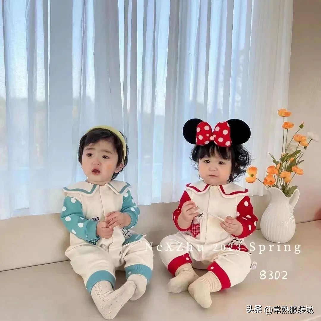 不童凡响精品童装,不童凡响