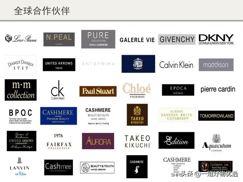 围巾男士推荐,围巾男款冬季新款