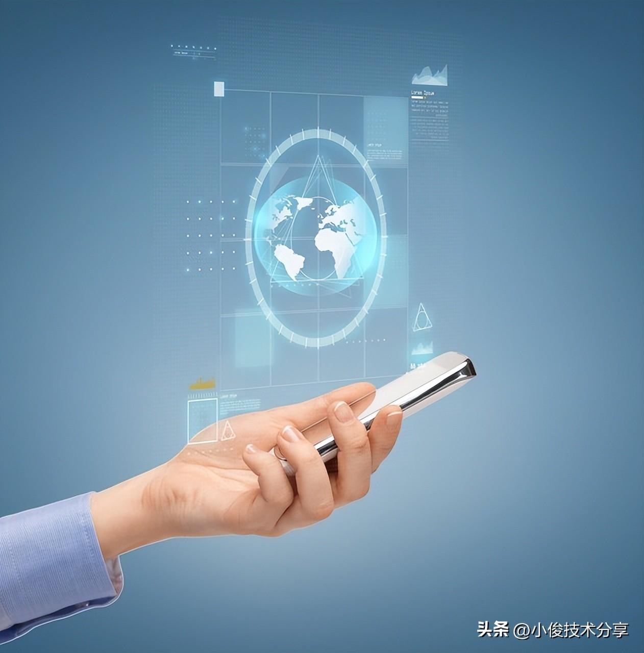 手机老是提醒软件更新要不要更新,手机总是提醒版本更新可以更新吗