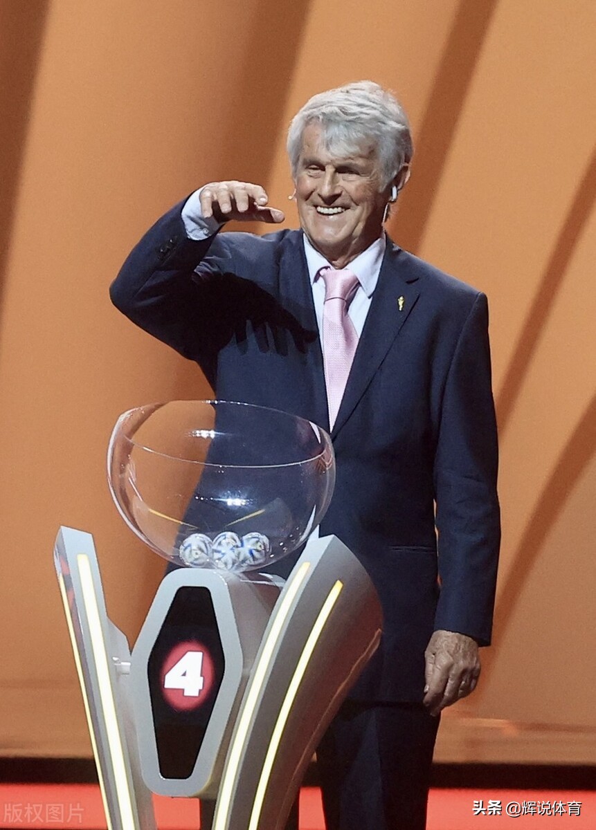 中国男足世界杯预选赛最惨的一次,中国男足专业输球30年