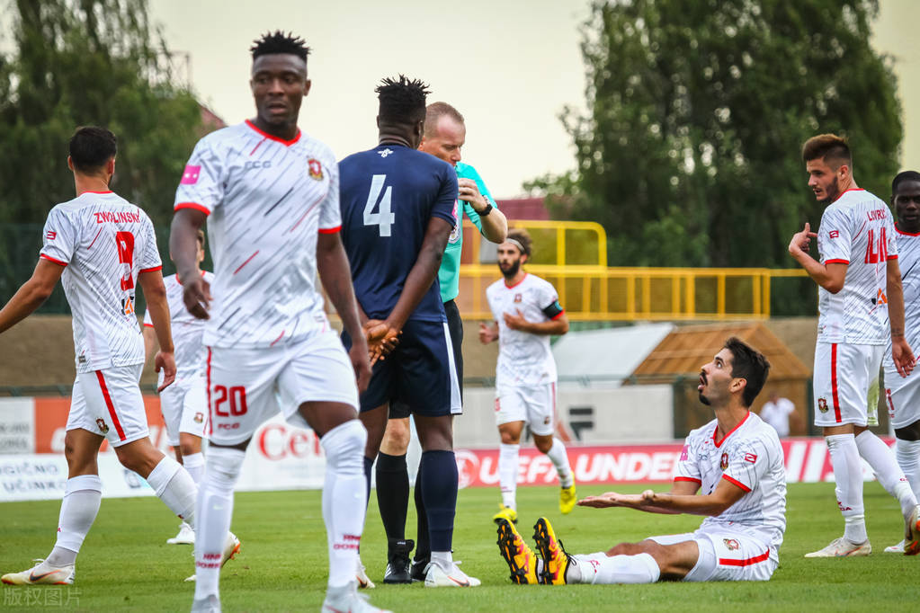 日职湘南海洋vs大阪钢巴,日职联湘南海洋vs川崎前锋