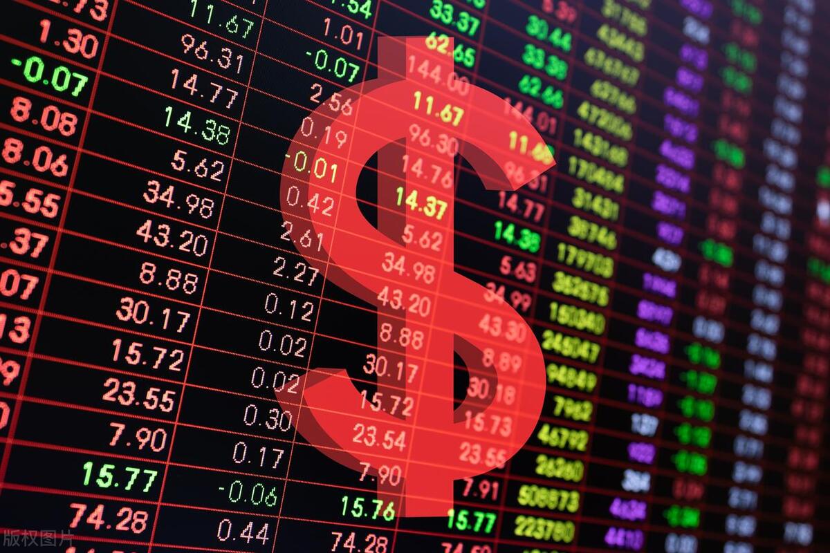 股票交易与心理学的关系,股票深度交易心理学在线阅读