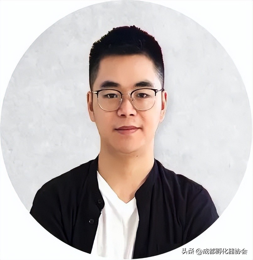 智能硬件创业怎么开始,硬件创业四大优势