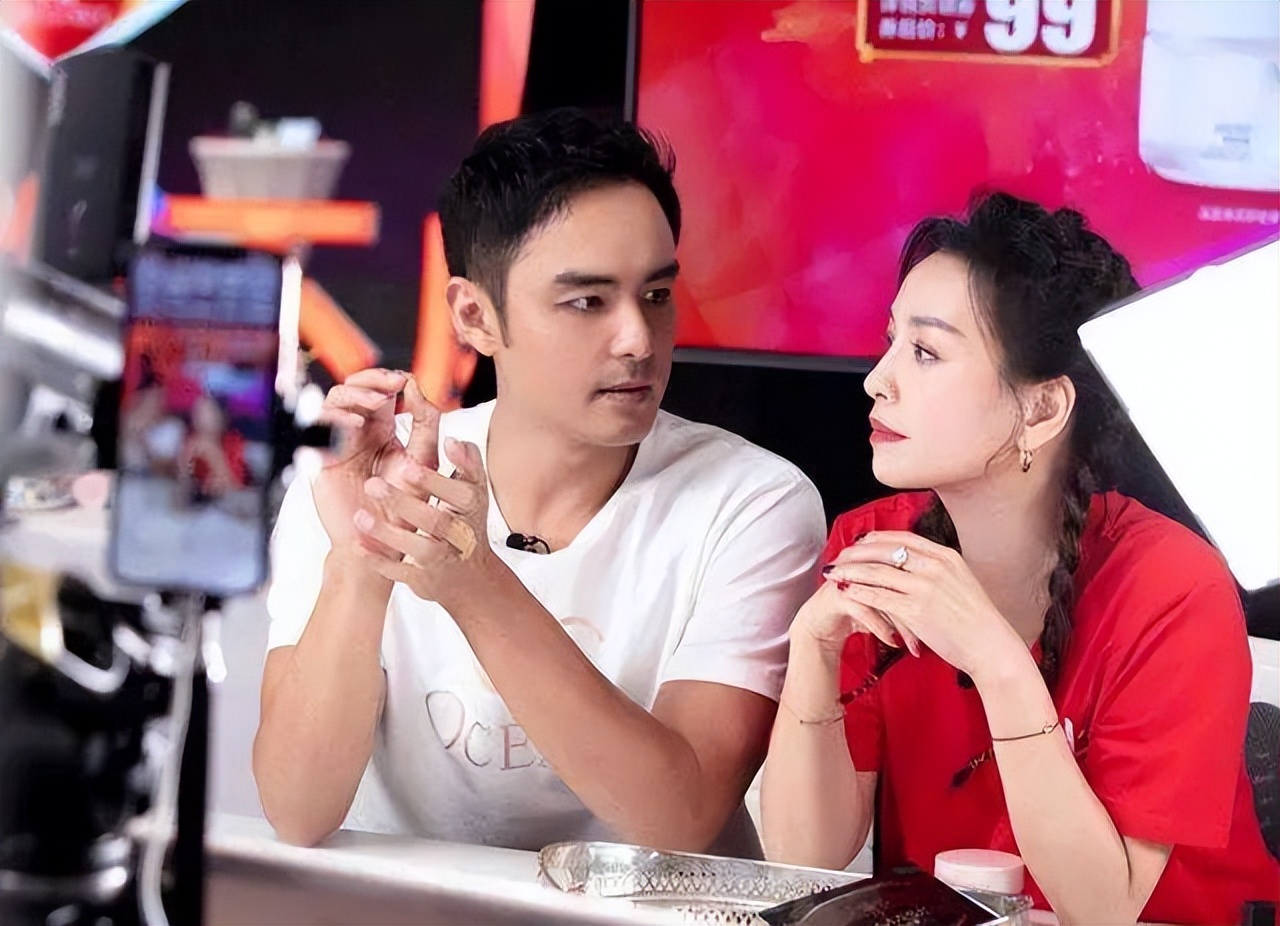 明道年轻的时候偶像剧,明道在台湾有影响力吗