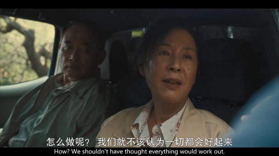 黄暴女神回归,尺度全开!