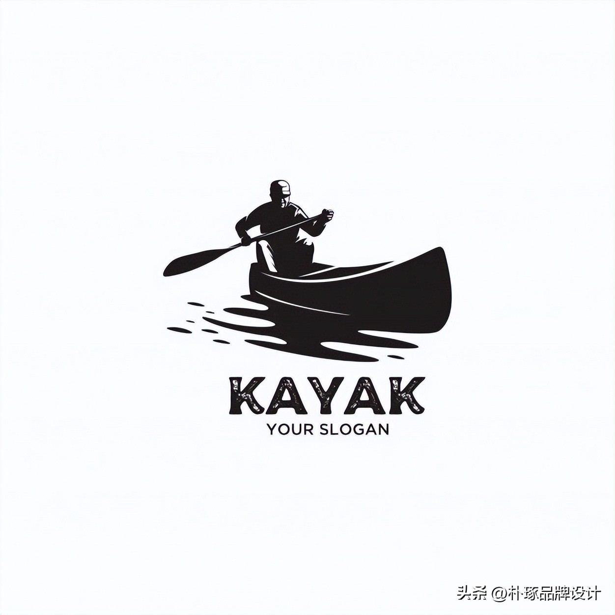 几何图形设计美丽图案,简单几何图形设计精美图案