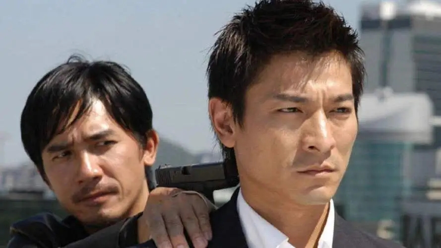 60岁的刘德华现场演唱,57岁刘德华开20场演唱会