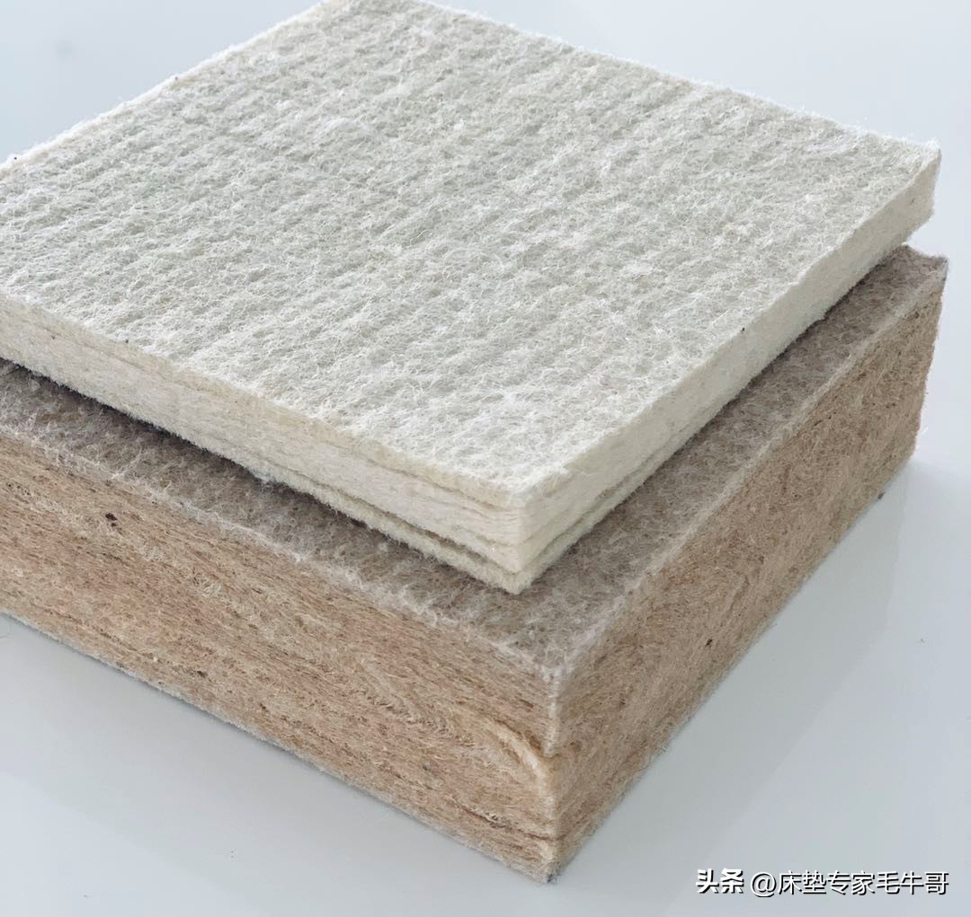 买床垫需要注意些什么,买床垫的五大常识