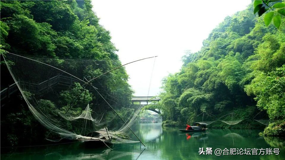 合肥6月特价机票,合肥出发全国旅游团购