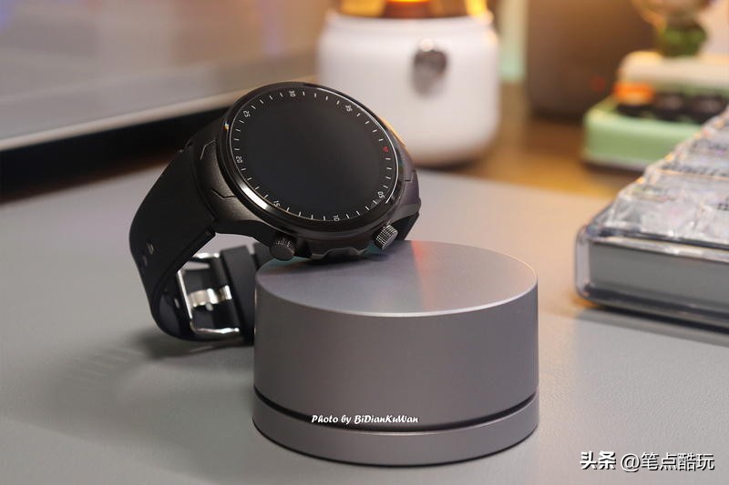 dido智能手表哪款测量血压准,dido手表E40测血压评测