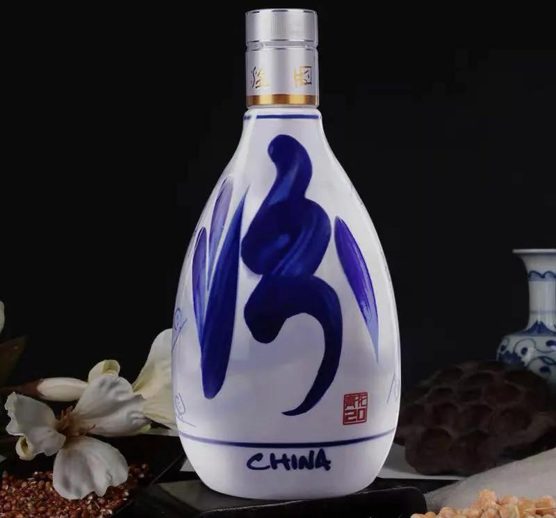 150元左右的白酒送人哪个好,双12白酒类特价