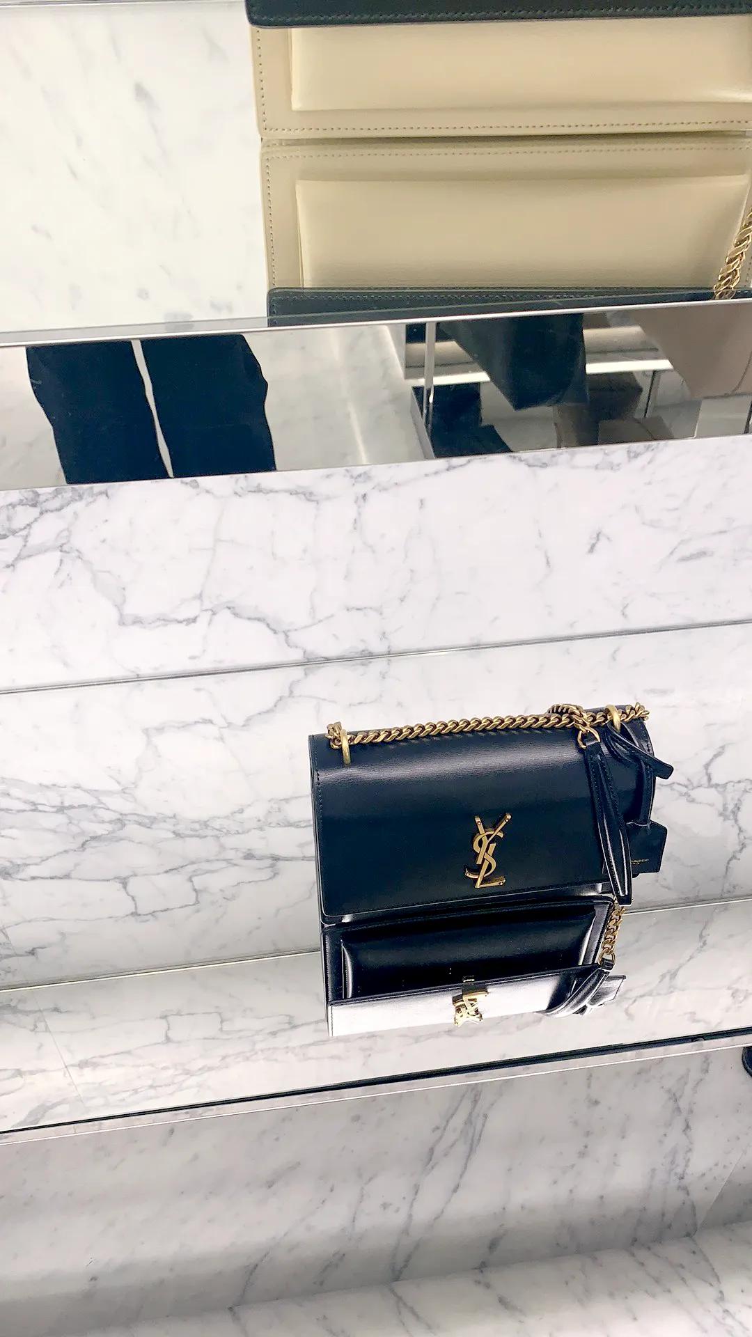 香港有哪些值得一逛的店,香港机场免税店吃的推荐