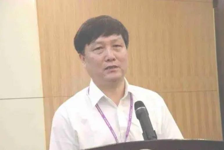 中国发明了vcd,中国发明vcd是真的吗