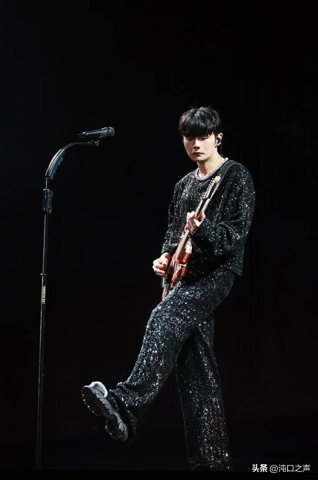 去沌口看演唱会,武汉市沌口近期演唱会