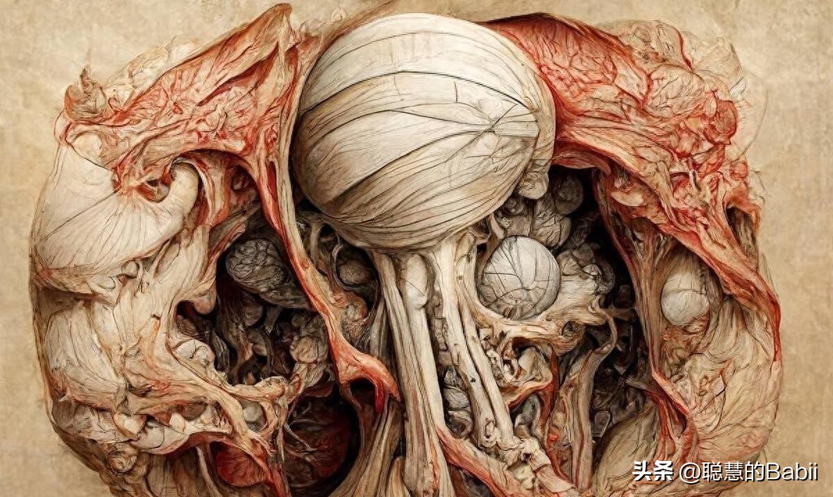 10个真实人类诡异事件,100个匪夷所思的事